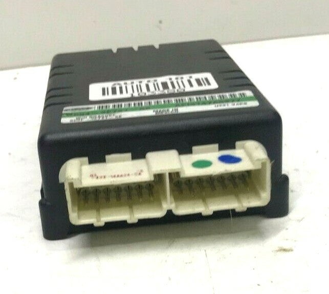 ✅ 03-05 LINCOLN AVIATOR Power Steering Control Module 3C54-3F721-AE
