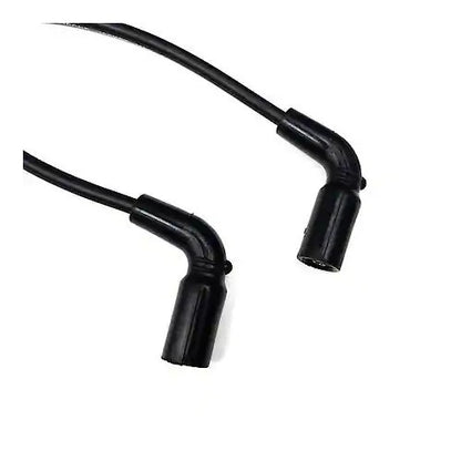 1996-2002 Chevrolet/GMC/Isuzu Spark Plug Wire Set