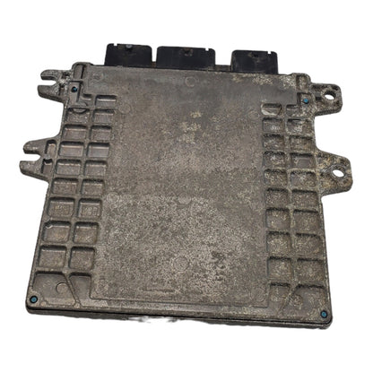 ✅10-11 Nissan Rogue Engine Control Module Unit Ecm MEC112-040-C1