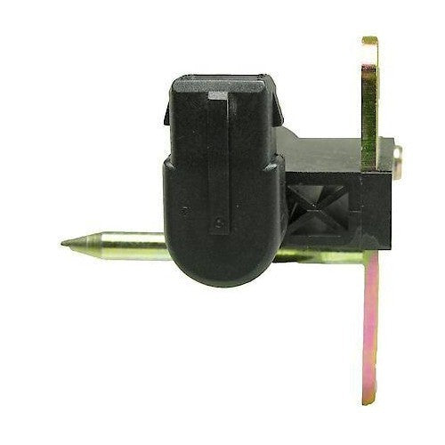 1990-2000 Ford/Mazda Engine Crankshaft Position Sensor