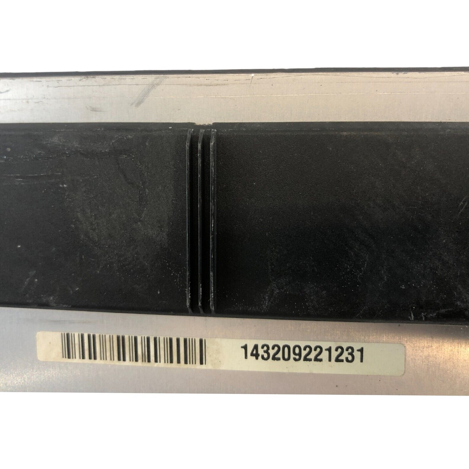 ✅ 02 Mercedes C230 Engine Computer Module ECM Computer A 111 153 33 79 OEM