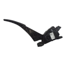 08-16 CARAVAN T&C GAS PEDAL ACCELERATOR ASSEMBLY OEM 05281225