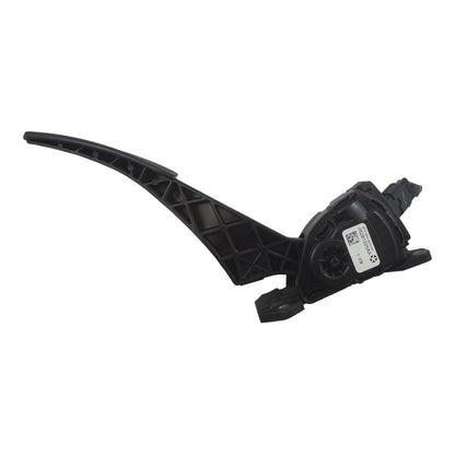 08-16 CARAVAN T&C GAS PEDAL ACCELERATOR ASSEMBLY OEM 05281225