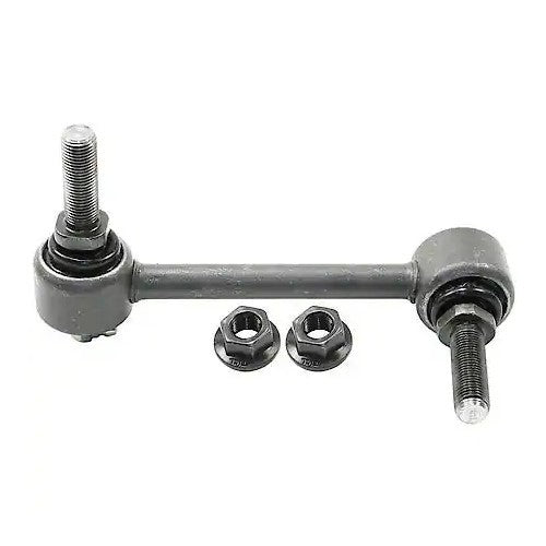 2011-2015 Dodge/Jeep Front Left Suspension Stabilizer Bar Link