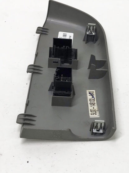 ✅ 04-08 Ford F-150 Right Front RH Passenger Window Switch OEM 5L3T-14B132-AAW 