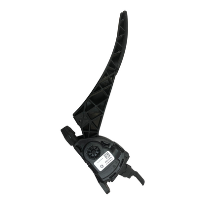 ✅ 12-16 Dodge Grand Caravan Accelerator Gas Pedal 05281418AA OEM