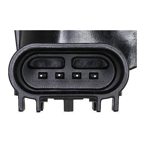 2007-2023 Buick/Cadillac/Chevrolet/GMC/Pontiac/Saab/Saturn/Suzuki Ignition Coil