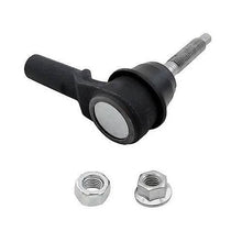 1998-2001 Chevrolet Lumina/Monte Carlo Front Outer Steering Tie Rod End