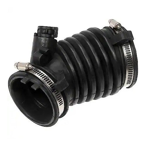 2012-2015 Honda Civic Engine Air Intake Hose