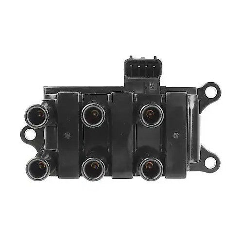 2001-2008 Ford/Mazda/Mercury Ignition Coil
