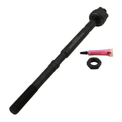 2004-2009 Nissan Quest Front Inner Steering Tie Rod End Moog
