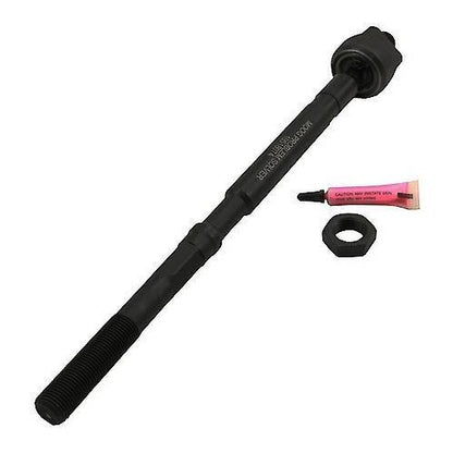 2004-2009 Nissan Quest Front Inner Steering Tie Rod End Moog