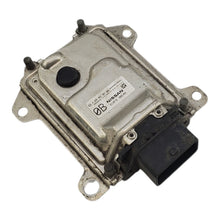 ✅Chassis ECM Transmission CVT Fits 14-16 SENTRA 31036 3VB9C 310363VB9C O.E.M