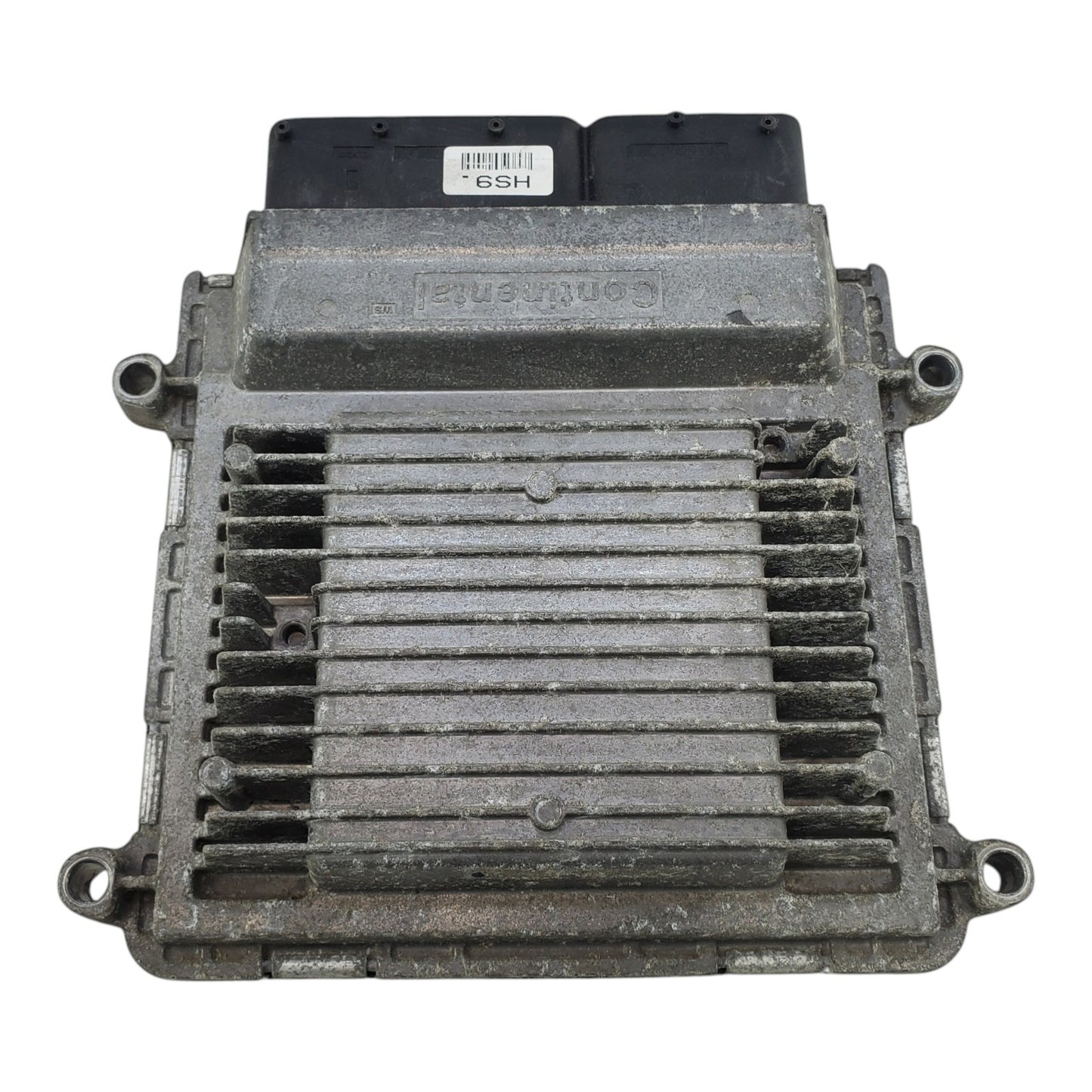 ENGINE COMPUTER HYUNDAI SANTA FE 2010 2011 2012 39104-2G340 39134-2G340 2.4L OEM