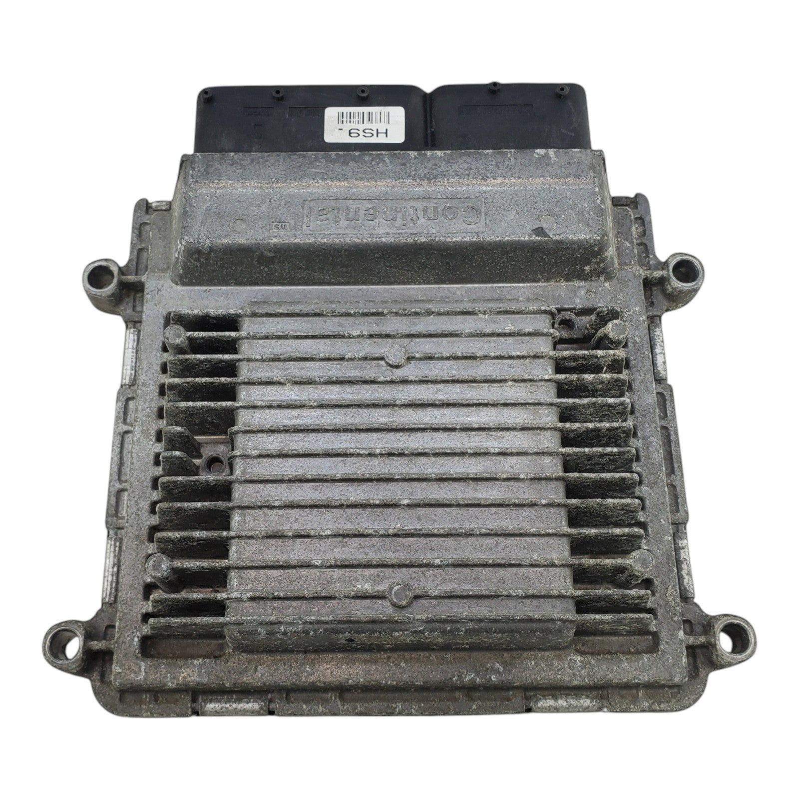 ENGINE COMPUTER HYUNDAI SANTA FE 2010 2011 2012 39104-2G340 39134-2G340 2.4L OEM