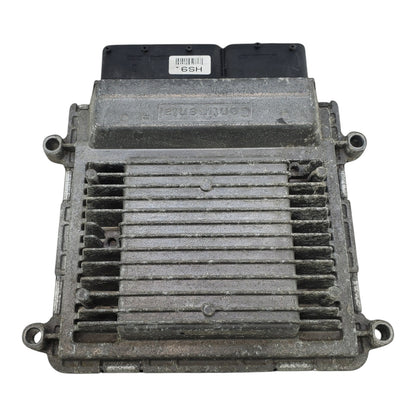 ENGINE COMPUTER HYUNDAI SANTA FE 2010 2011 2012 39104-2G340 39134-2G340 2.4L OEM