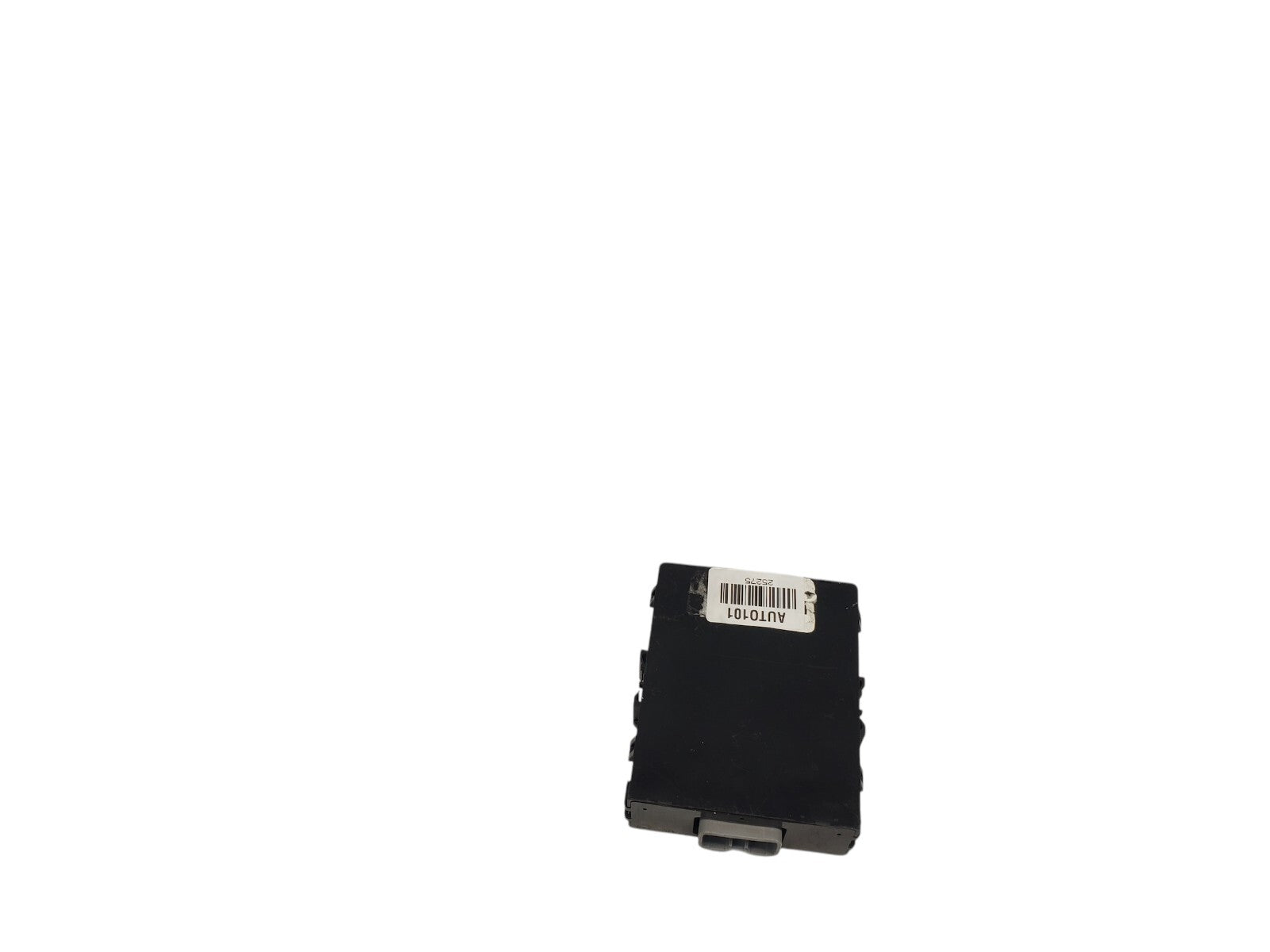 94-96 LEXUS ES300 COOLING FAN CONTROL MODULE COMPUTER OEM 89257-33030