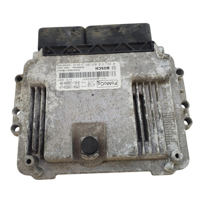 ✅ 2014 14 FORD FOCUS 2.0L ENGINE COMPUTER MODULE ECM ECU # EM5A-12A650-LA / OEM
