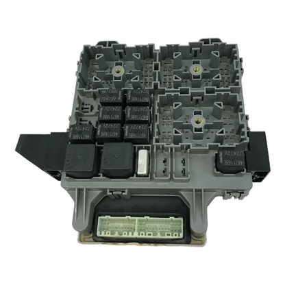 ✅ 07 Jeep Liberty 3.7L  Body Control Module BCM 05026037AG