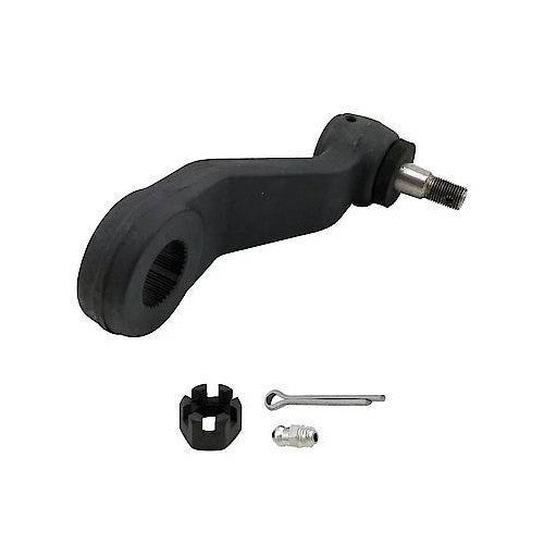 1995-2003 Ford/Lincoln/Mercury Steering Pitman Arm