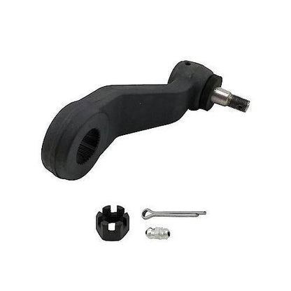 1995-2003 Ford/Lincoln/Mercury Steering Pitman Arm