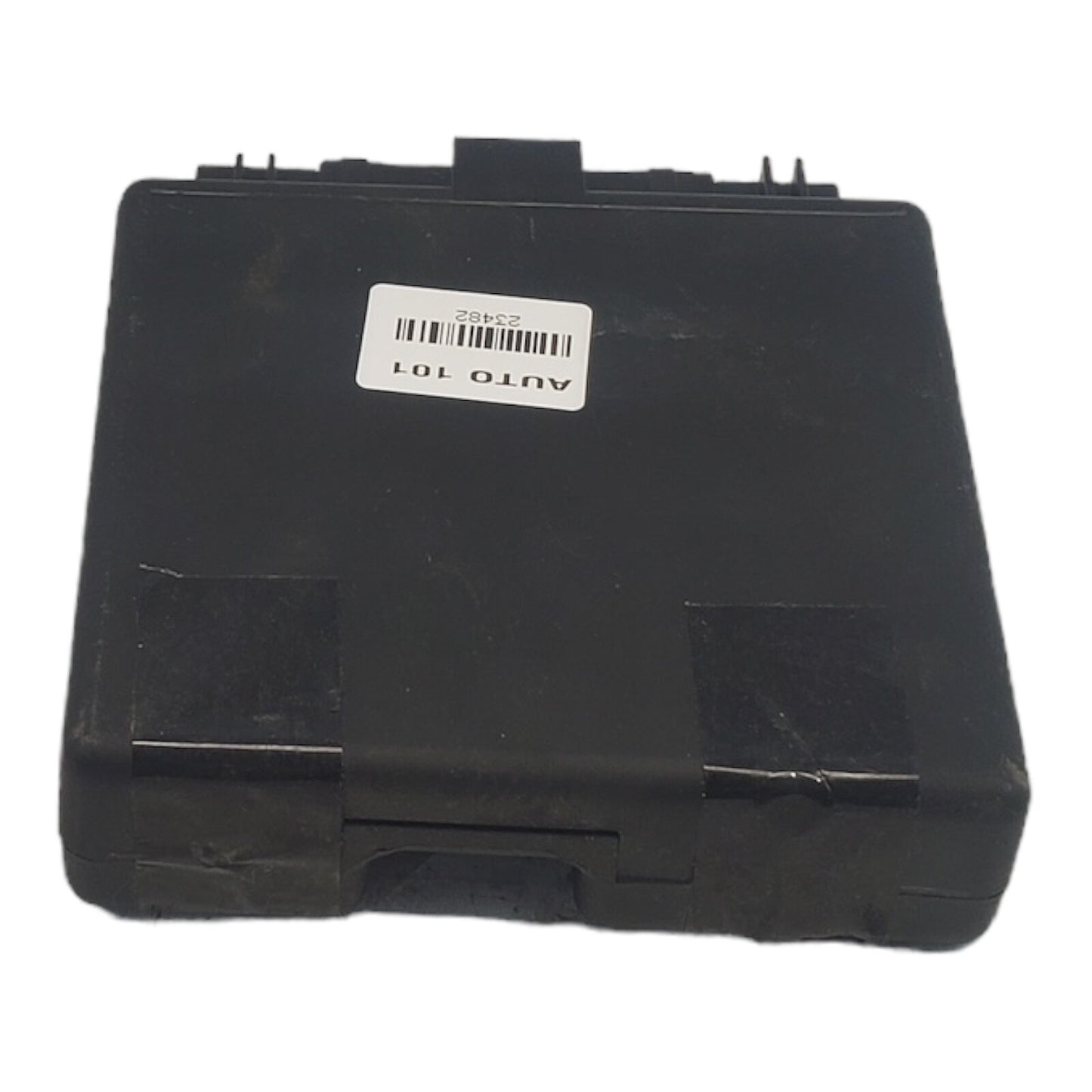 00-01 BUICK CENTURY REGAL BCM BODY CONTROL MODULE 09388970