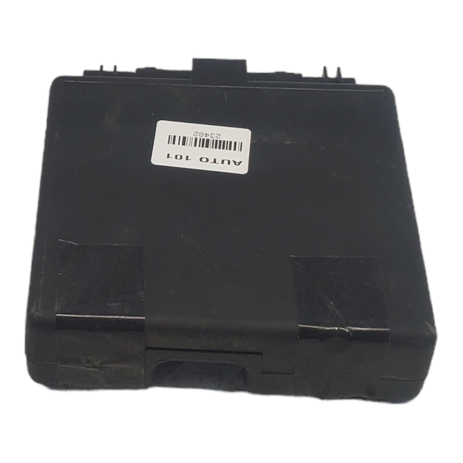 00-01 BUICK CENTURY REGAL BCM BODY CONTROL MODULE 09388970