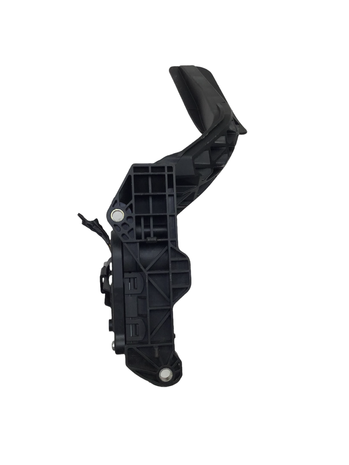 ✅ 07-13 SILVERADO TAHOE YUKON Accelerator Gas Pedal 15847349 W/ Position Sensor