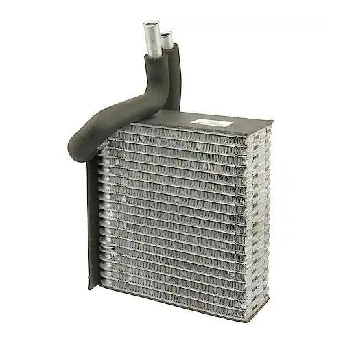 2002-2006 Dodge Ram 1500/Ram 2500/Ram 3500 A/C Evaporator Core