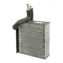 2002-2006 Dodge Ram 1500/Ram 2500/Ram 3500 A/C Evaporator Core