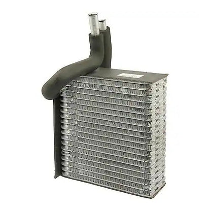 2002-2006 Dodge Ram 1500/Ram 2500/Ram 3500 A/C Evaporator Core