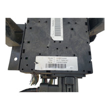 ✅07-11 EXPEDITION NAVIGATOR FUSE RELAY POWER DISTRIBUTION BOX AL1T-15604-AC