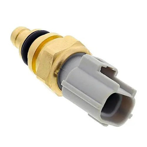 2001-2019 Ford/Jaguar/Land Rover/Lincoln/Mazda/Mercury Engine Coolant