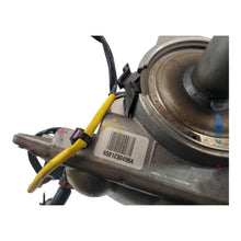 ✅2008-2012 FORD ESCAPE MARINER ELECTRIC ASSIST POWER STEERING PUMP 26131227 03A