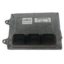 ✅ 12-13 Honda Civic 1.8L Engine Control Module Unit Ecm 37820-R1Y-L55