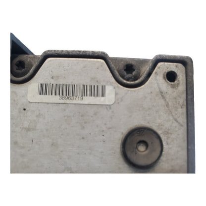 05144507AC 05144579AC Dodge Caravan 2006-2007 Multi-Function Relay Module