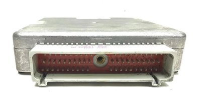 F4VF-12A650-PB (T4E1) | LINCOLN OEM ENGINE CONTROL MODULE UNIT PLUG&PLAY