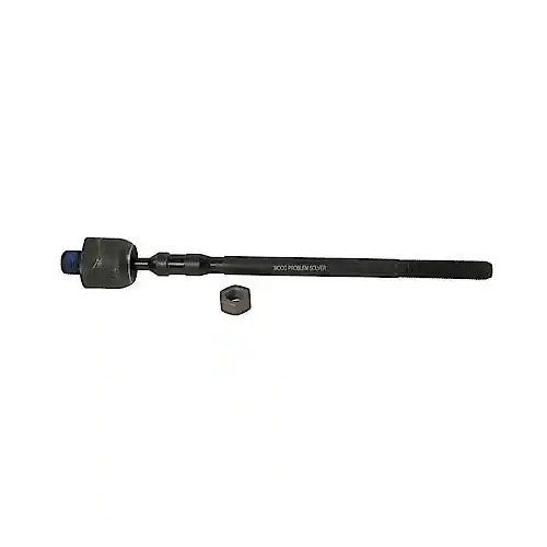 2005-2009 Subaru Legacy/Outback Front Right Inner Steering Tie Rod End