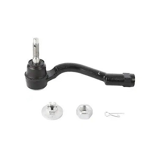 2016-2020 Hyundai/Kia Optima/Sonata Front Left Outer Steering Tie Rod End