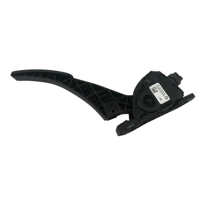 ✅ 08-16 CARAVAN T&C GAS PEDAL ACCELERATOR ASSEMBLY OEM 05281225AA