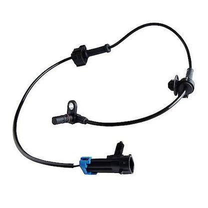 2007-2014 Cadillac/Chevrolet/GMC Rear ABS Wheel Speed Sensor