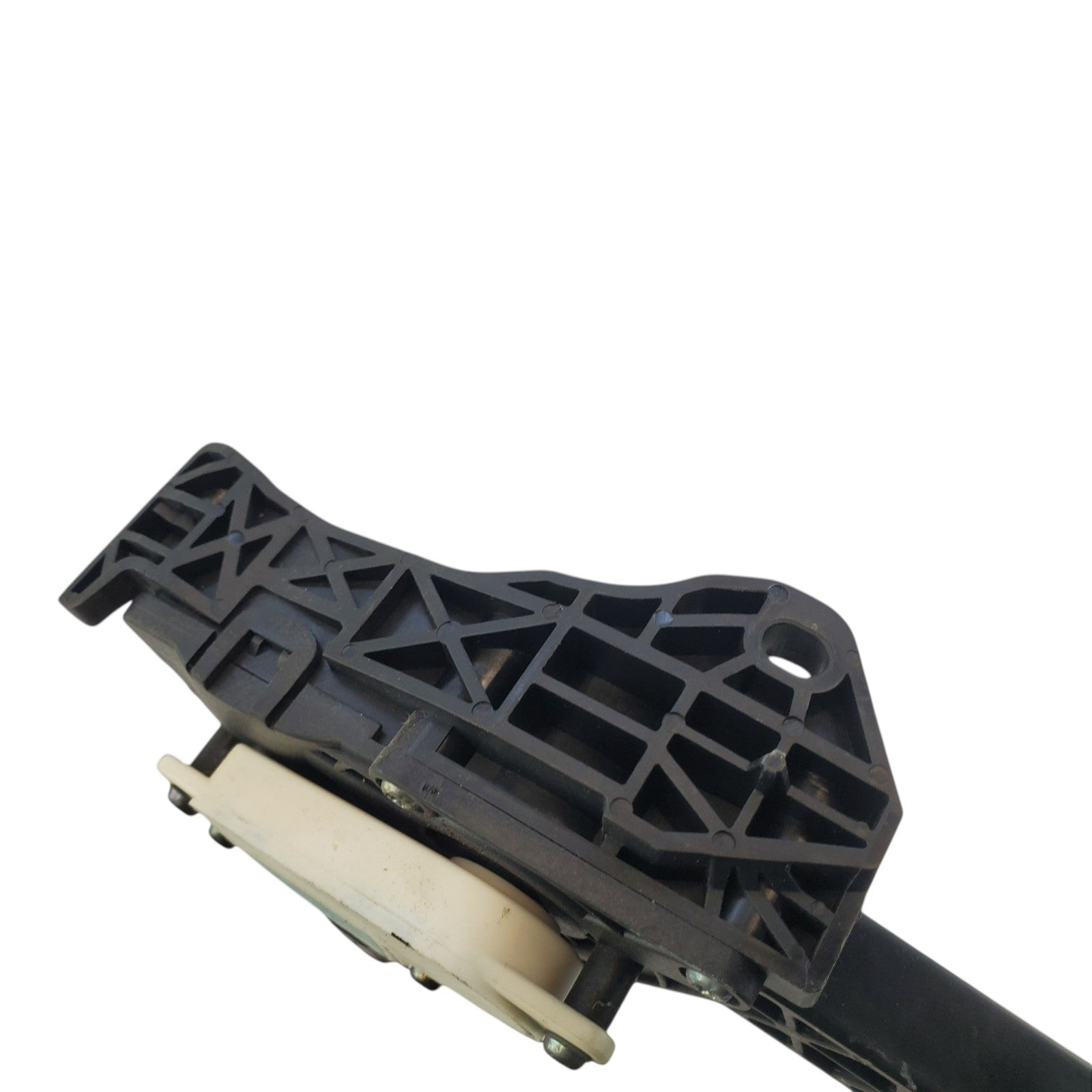 ✅ 2020 CHEVY SPARK Pedal Assembly PN: 42623465 OEM