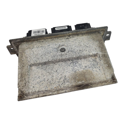 2011 Mariner AL8A-12A650-ATC Engine Control Module