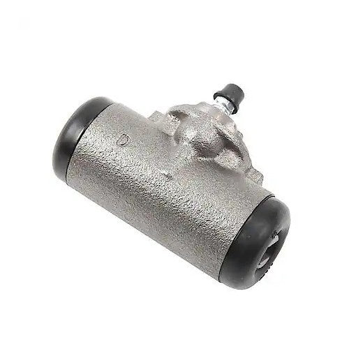 2009-2013 Chevrolet/GMC Rear Drum Brake Wheel Cylinder