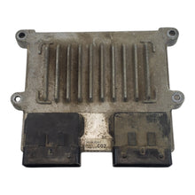 ✅07-09 Kia Sorento 39106-3C261 Computer Brain Engine Control ECU ECM PCM Module