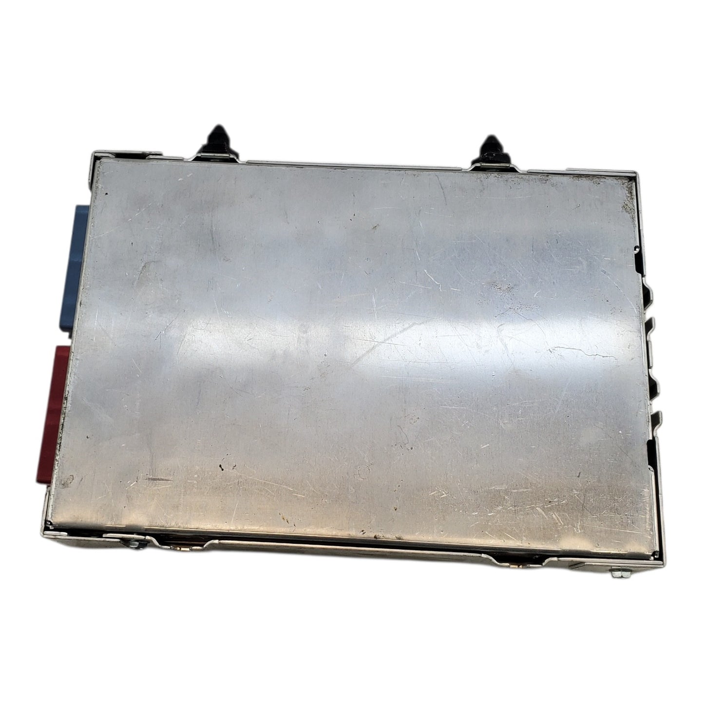 1994 95 Chevy GMC C1500 1500 C2500 C3500 1994 ECM ECU Engine Computer 16197427