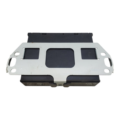Engine ECM Electronic Control Module Floor Cavity Fits 07-08 FORESTER 22611AM301