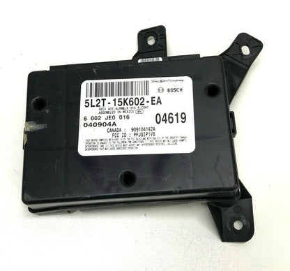 ✅ 05 FORD EXPLORER Anti Theft Keyless Entry Module 5L2T-15K602-EA OEM 