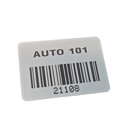 ✅05 CHRYSLER PACIFICA 3.8L ECU ECM PCM ENGINE CONTROL COMPUTER 68000463