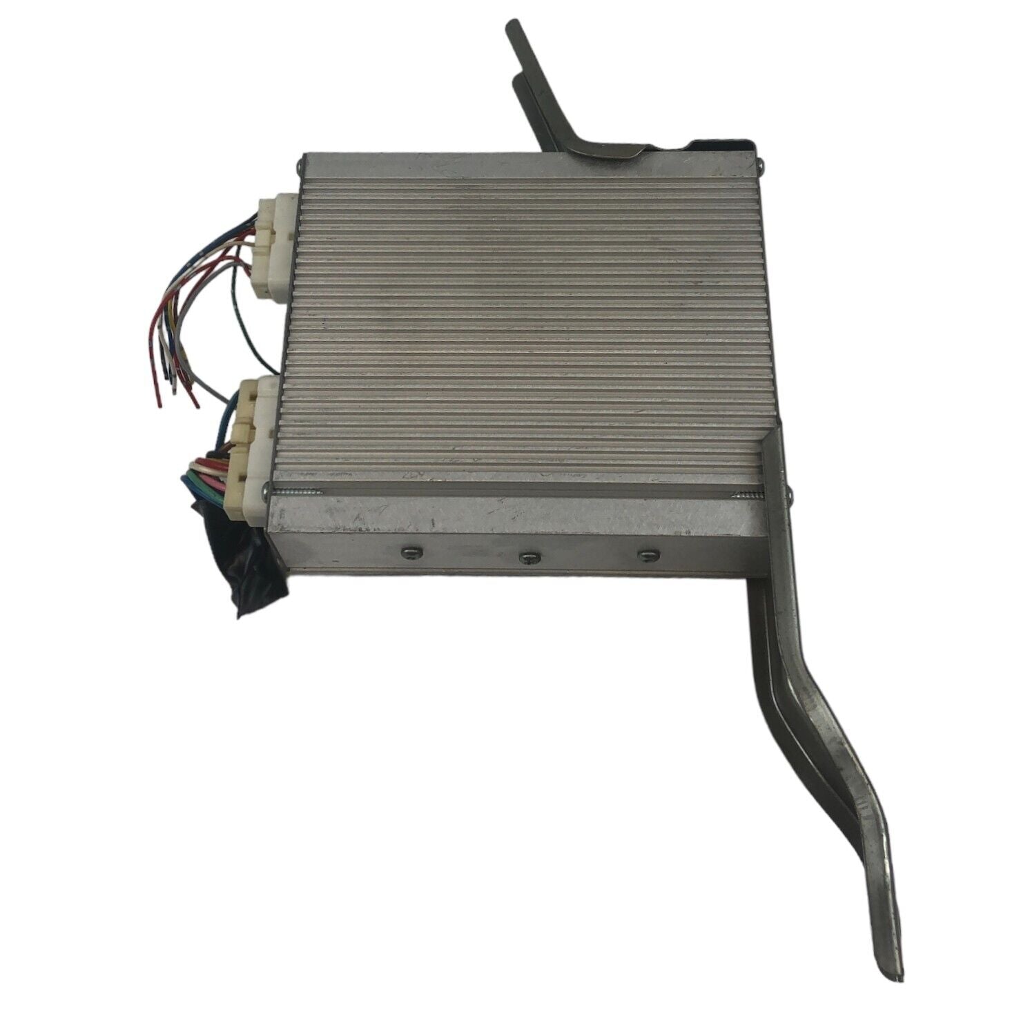 ✅ 00 TOYOTA CAMRY AUDIO RADIO AMPLIFIER 86280-AA040